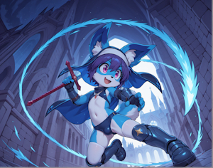 5724472_Fusionxglave_comfyui_26838_.png