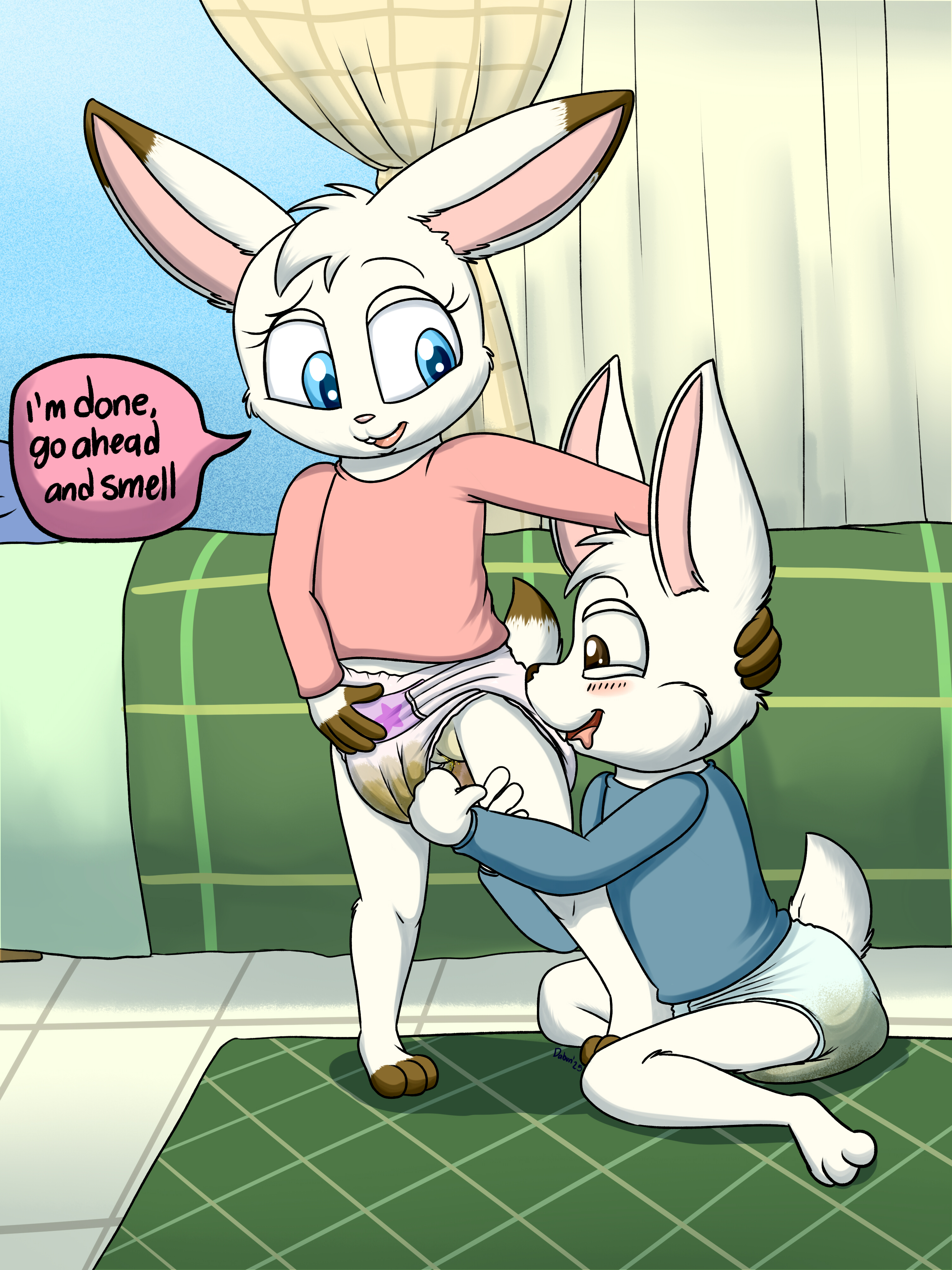 5724545_ConejoBlanco_nice_smell2.jpg