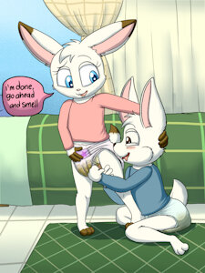 5724545_ConejoBlanco_nice_smell2.jpg