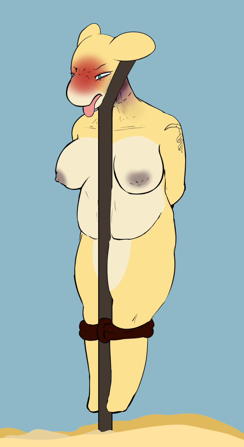5724652_AaronAmethyst_furkedmabel.png
