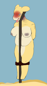 Mabel
