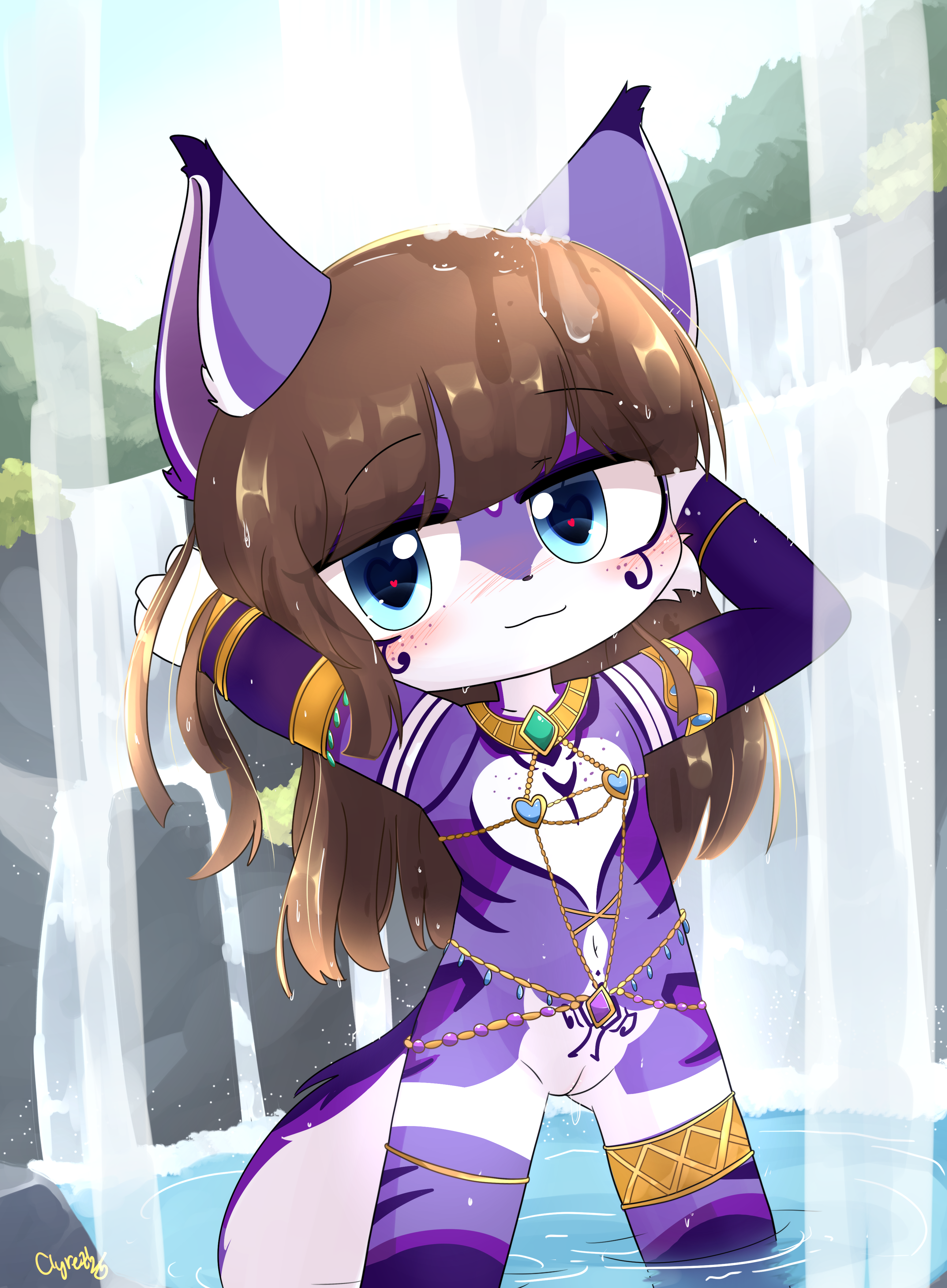 5724729_clyndemoon_waterfall_solo.png