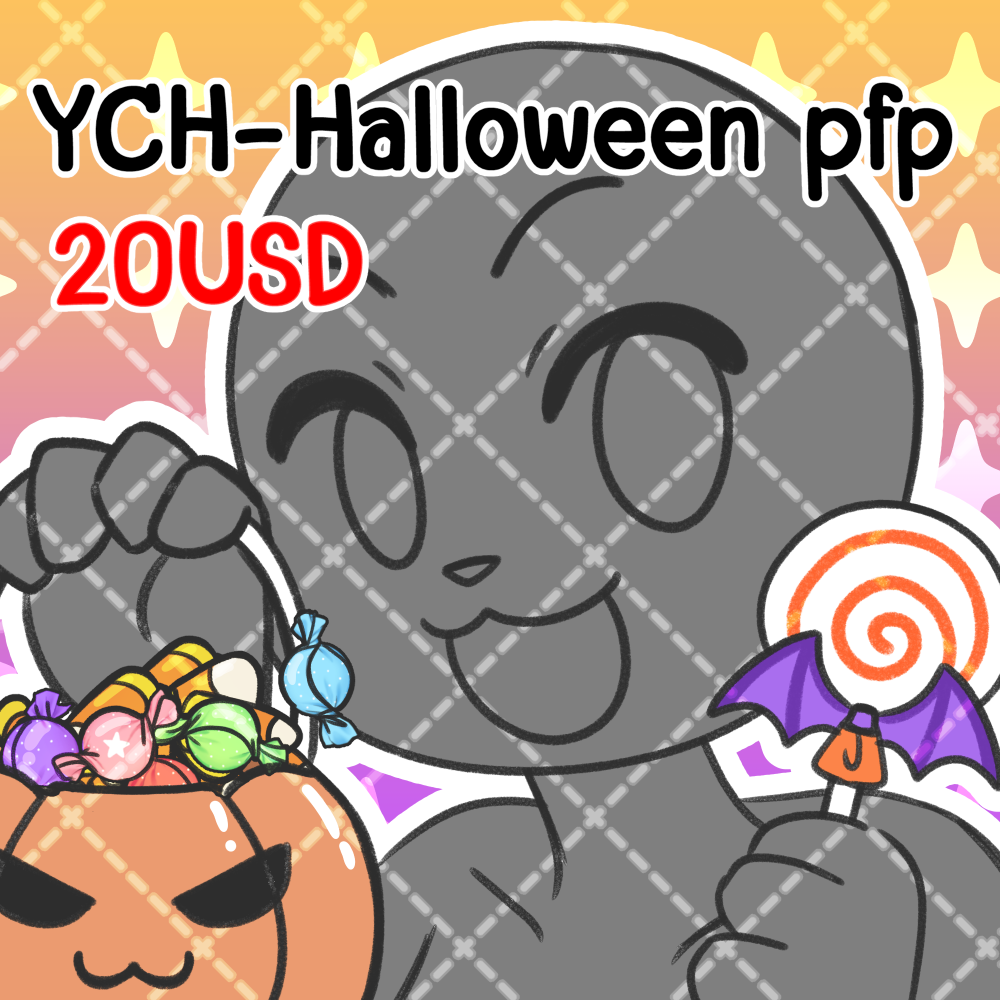 5724738_Vio023_01ex.png