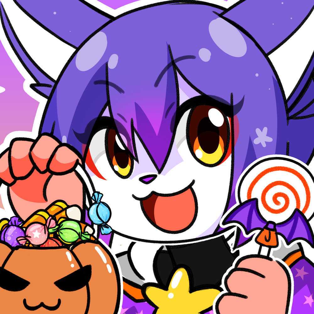 5724740_Vio023_01promo.png