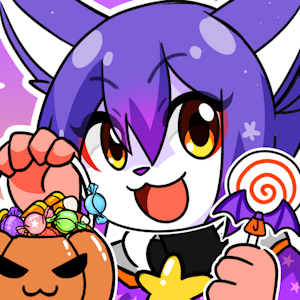 5724740_Vio023_01promo.png