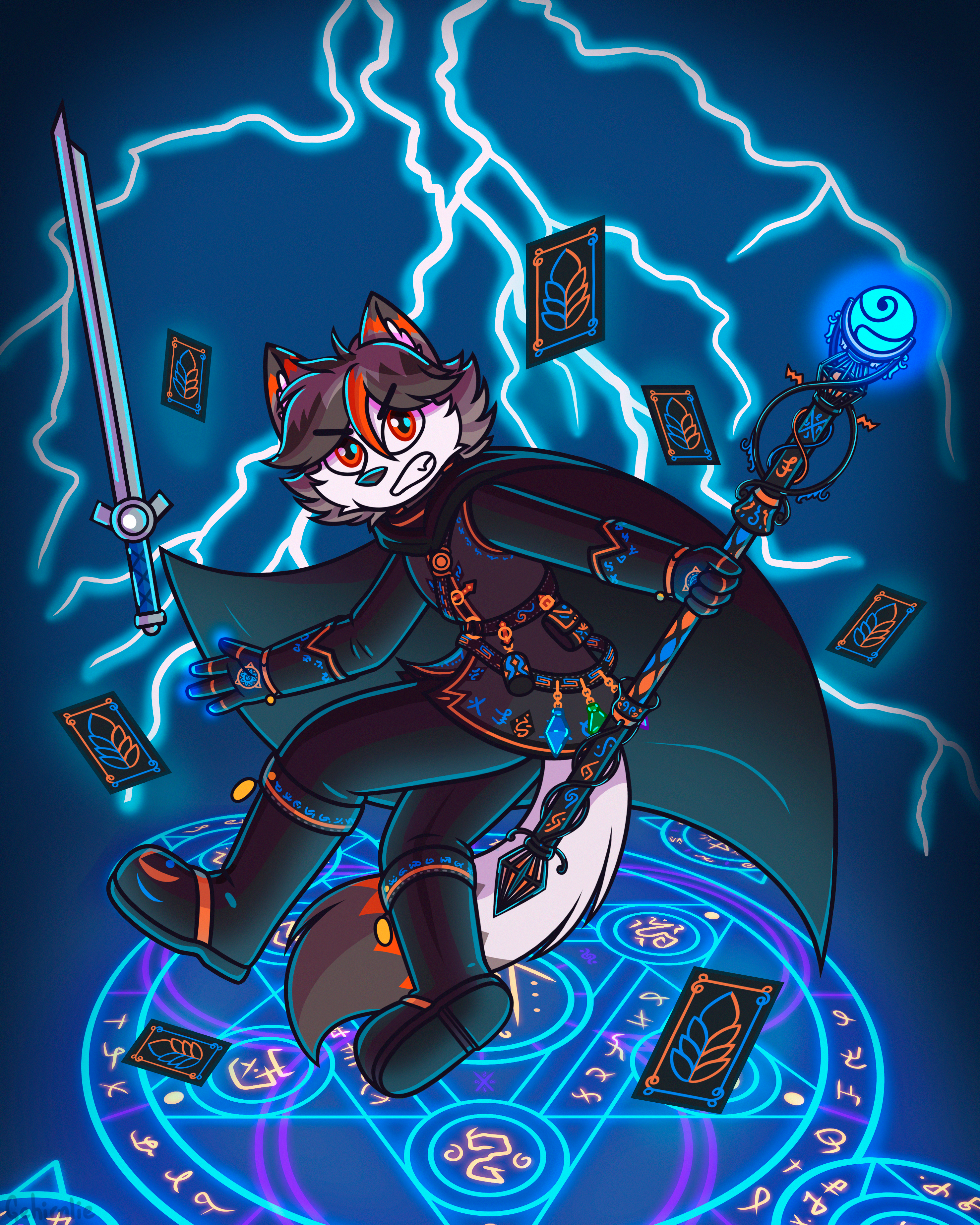 5724809_Talonfangclaw_853_-_prowess_stormfall.png