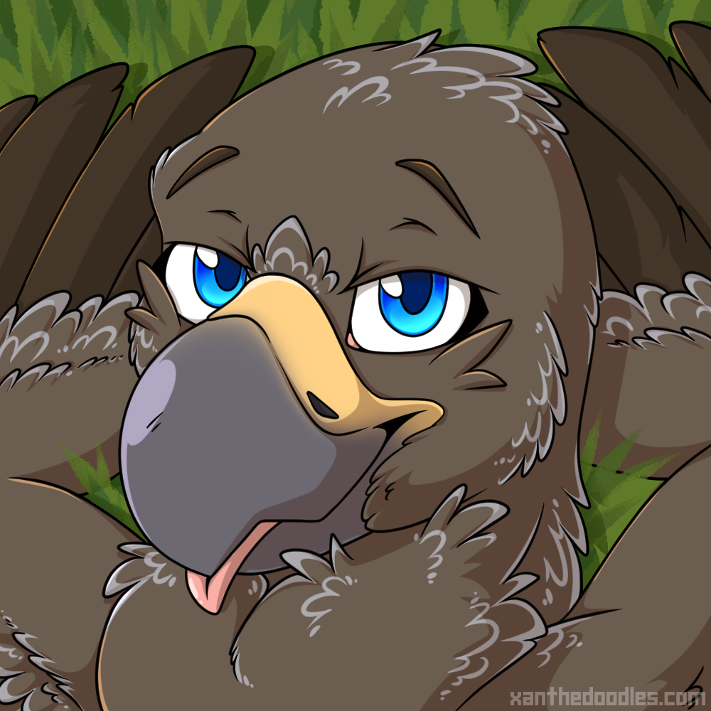 5725101_Xanthe_27_colin_icon_blep.png