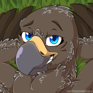 5725102_Xanthe_27_colin_icon_grin.png