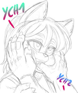 24h-Auction: Squishy