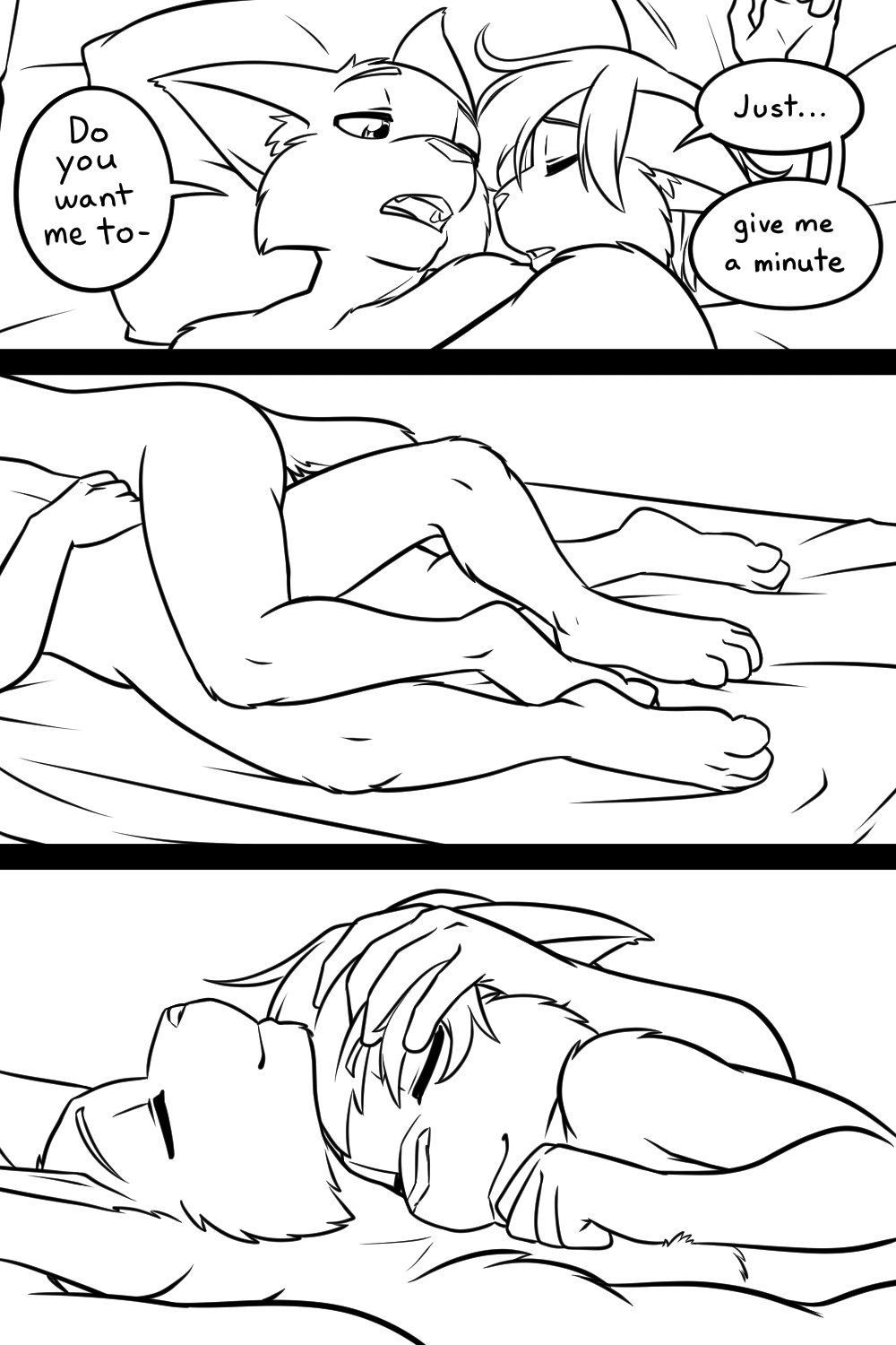 5725219_blackkitten_sun_morn_page_064.png
