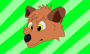 (Gift)🎁Cute face x3