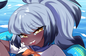 Comm:JayJayR