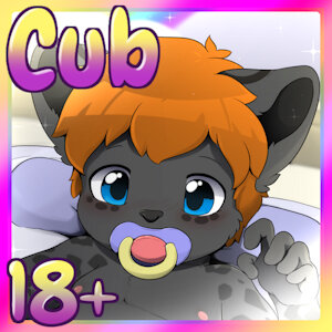 5731703_Khaimera_kittyprintcommaug2025.png