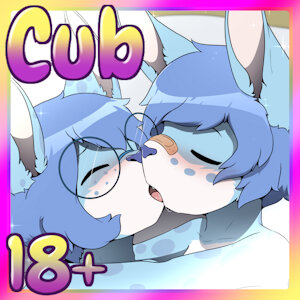 Kissy Buns