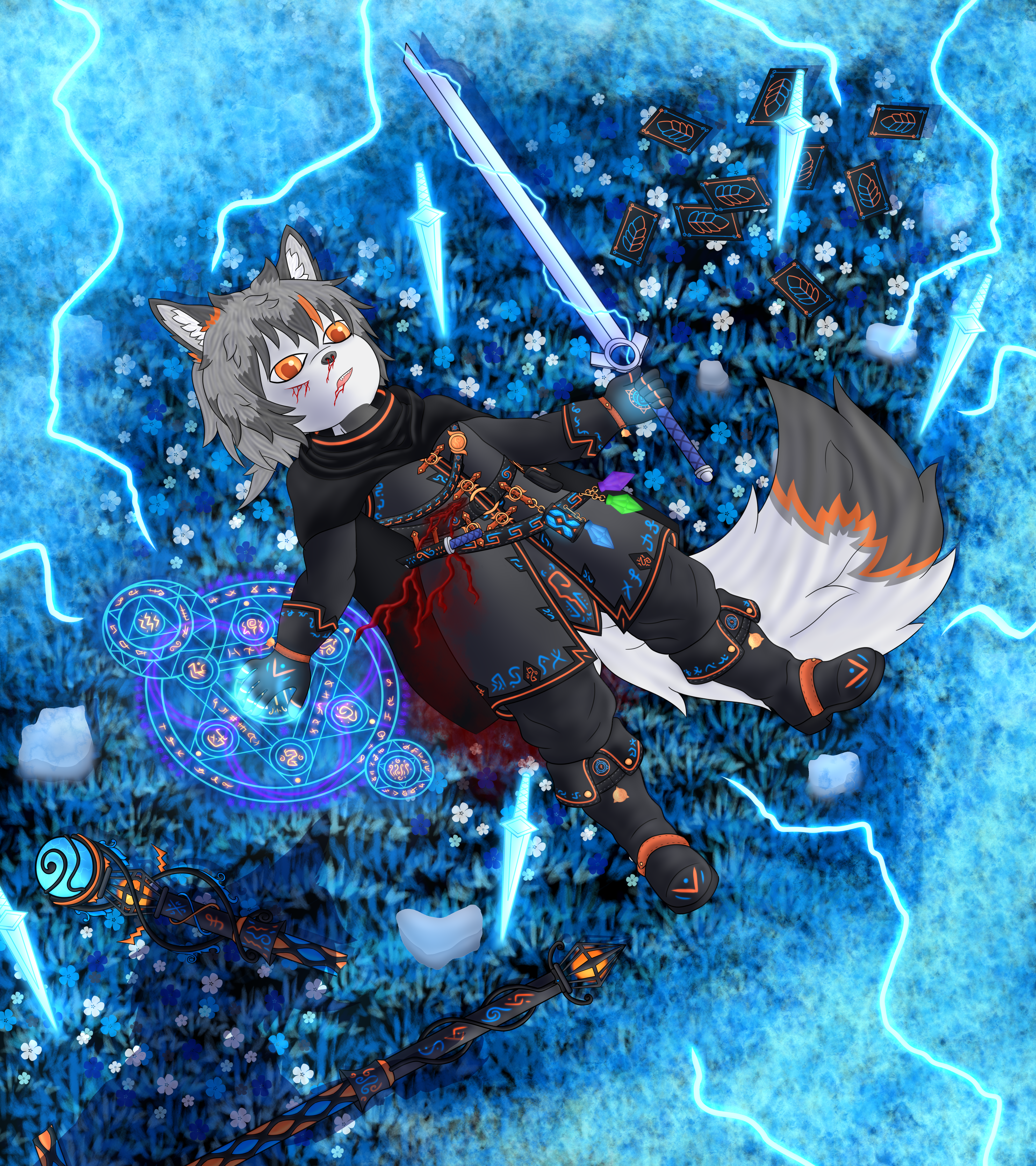 5726116_Talonfangclaw_eye_of_the_storm.png