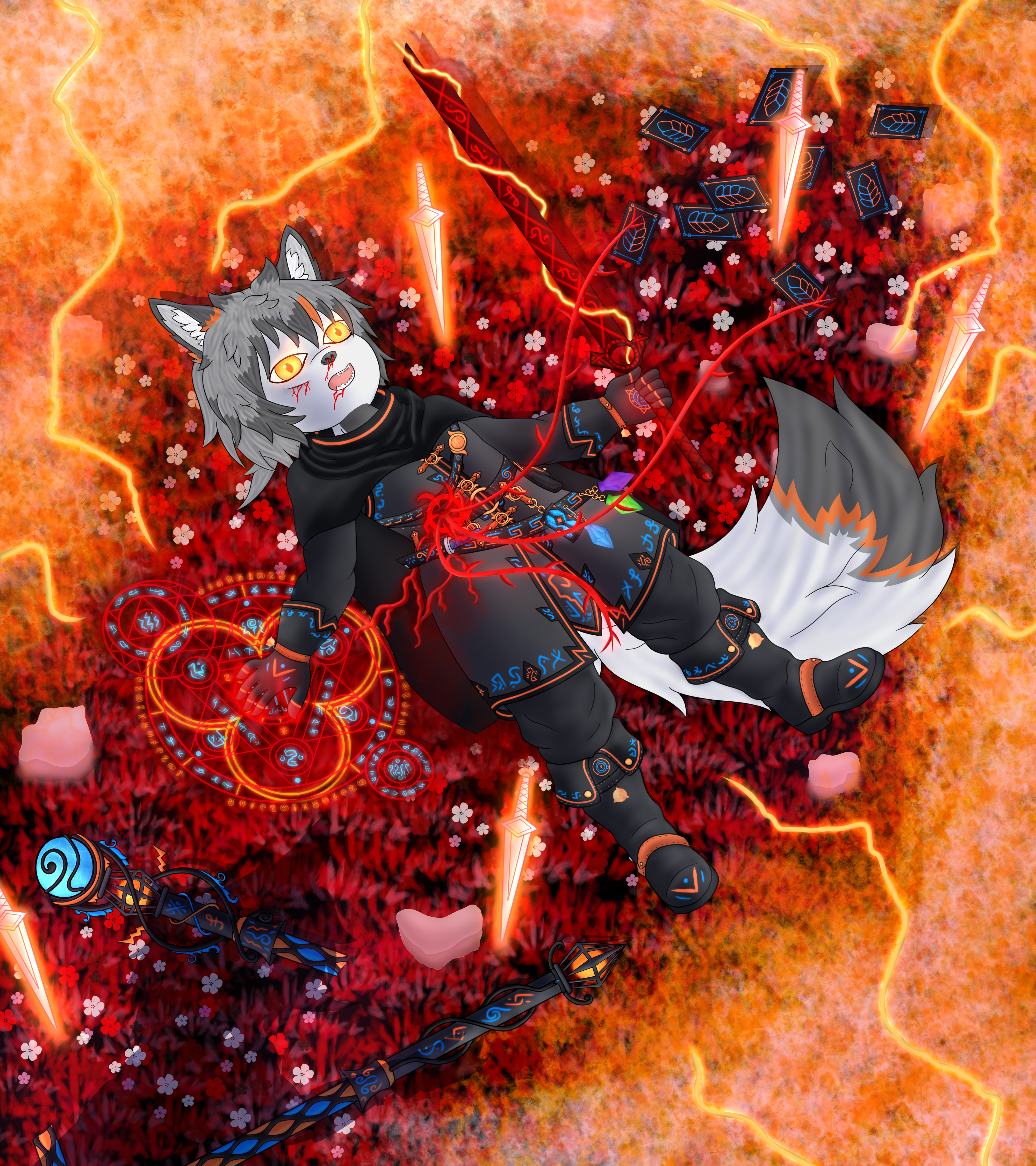5726123_Talonfangclaw_origin_of_the_bloodlust_3.png
