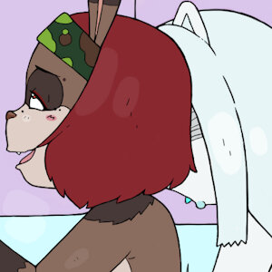 Ertis x Incu Commission
