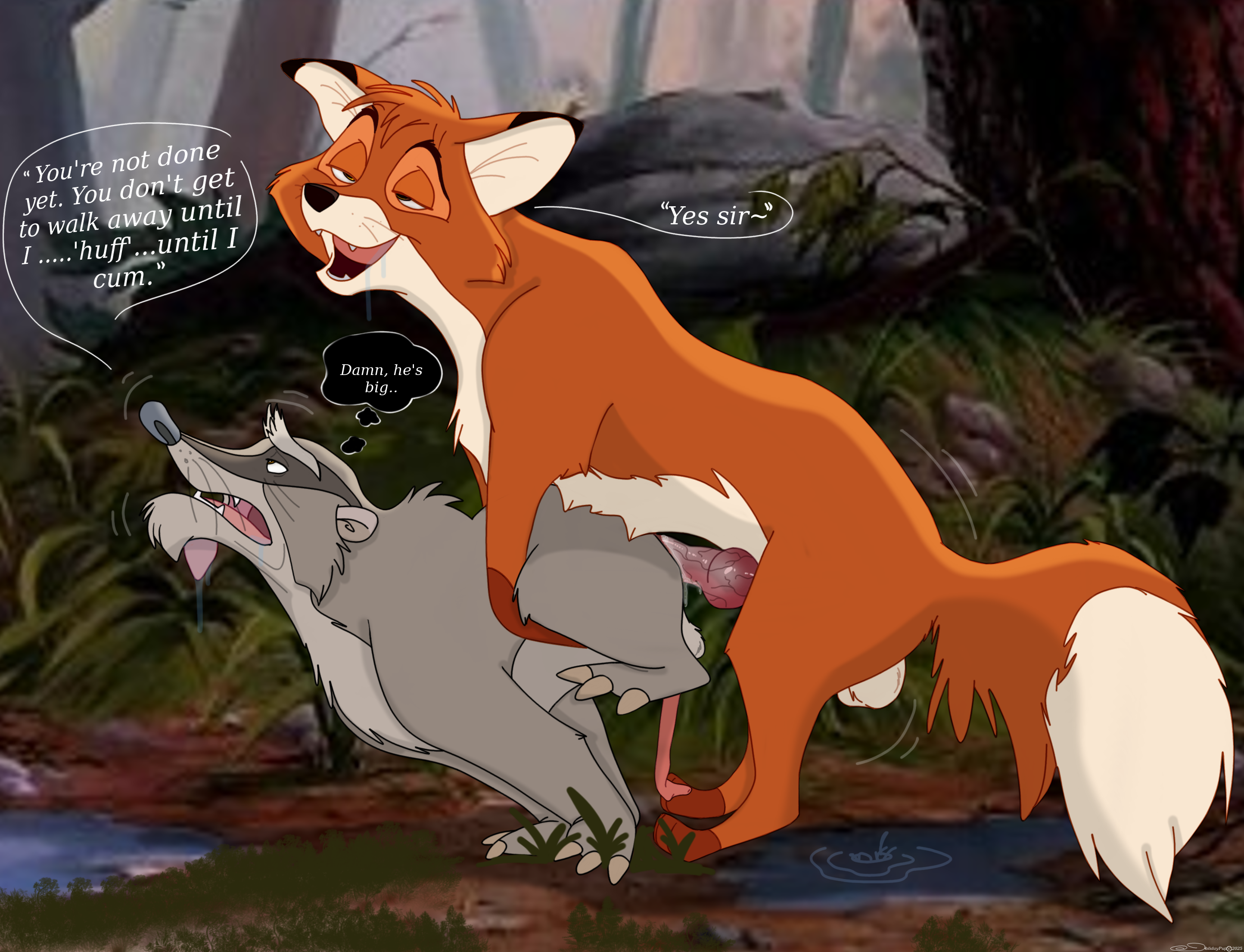 5726625_HolidayPup_todd_and_mr_digger_final_dialogue_vers.png