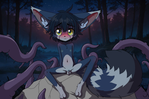 5726709_DanteAffinityXD_coya_page_3-c_smol_no_text.png