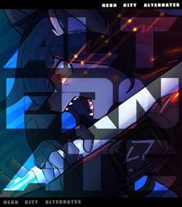NCA concept