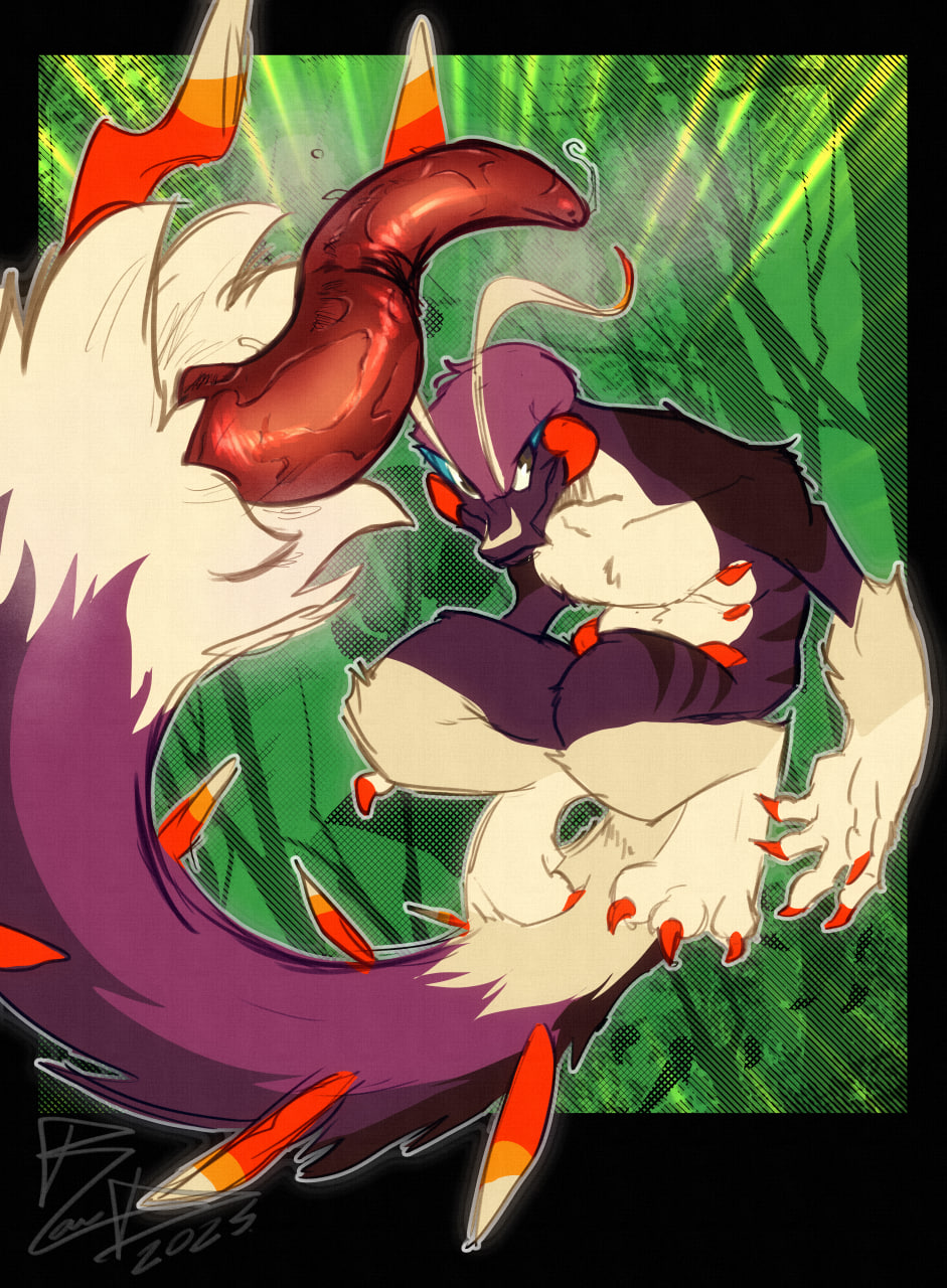5728223_RaccoonDouglas_imagen_2025-09-22_145630261.png