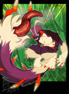 5728223_RaccoonDouglas_imagen_2025-09-22_145630261.png
