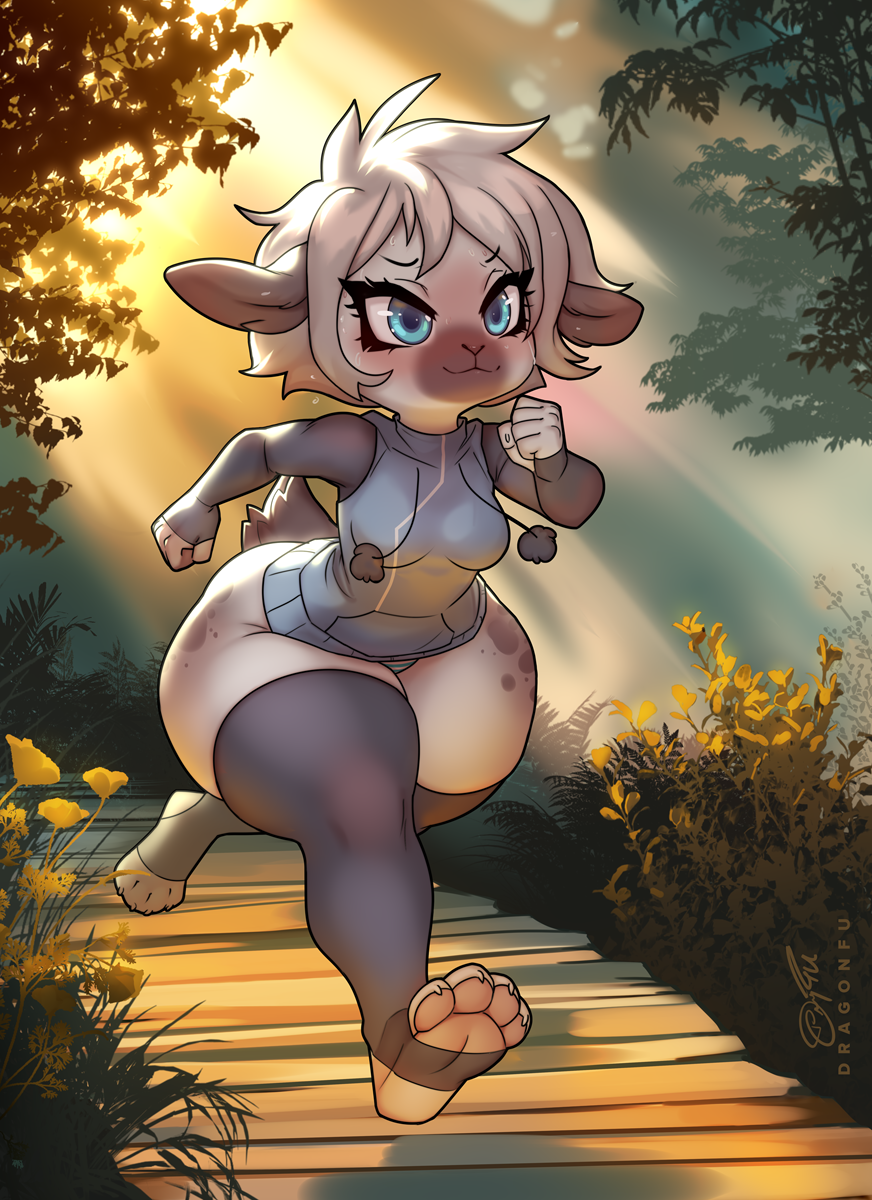 5728270_DragonFU_sweatsm_megumin_bunny.png