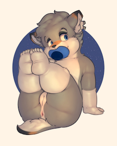 Peekies