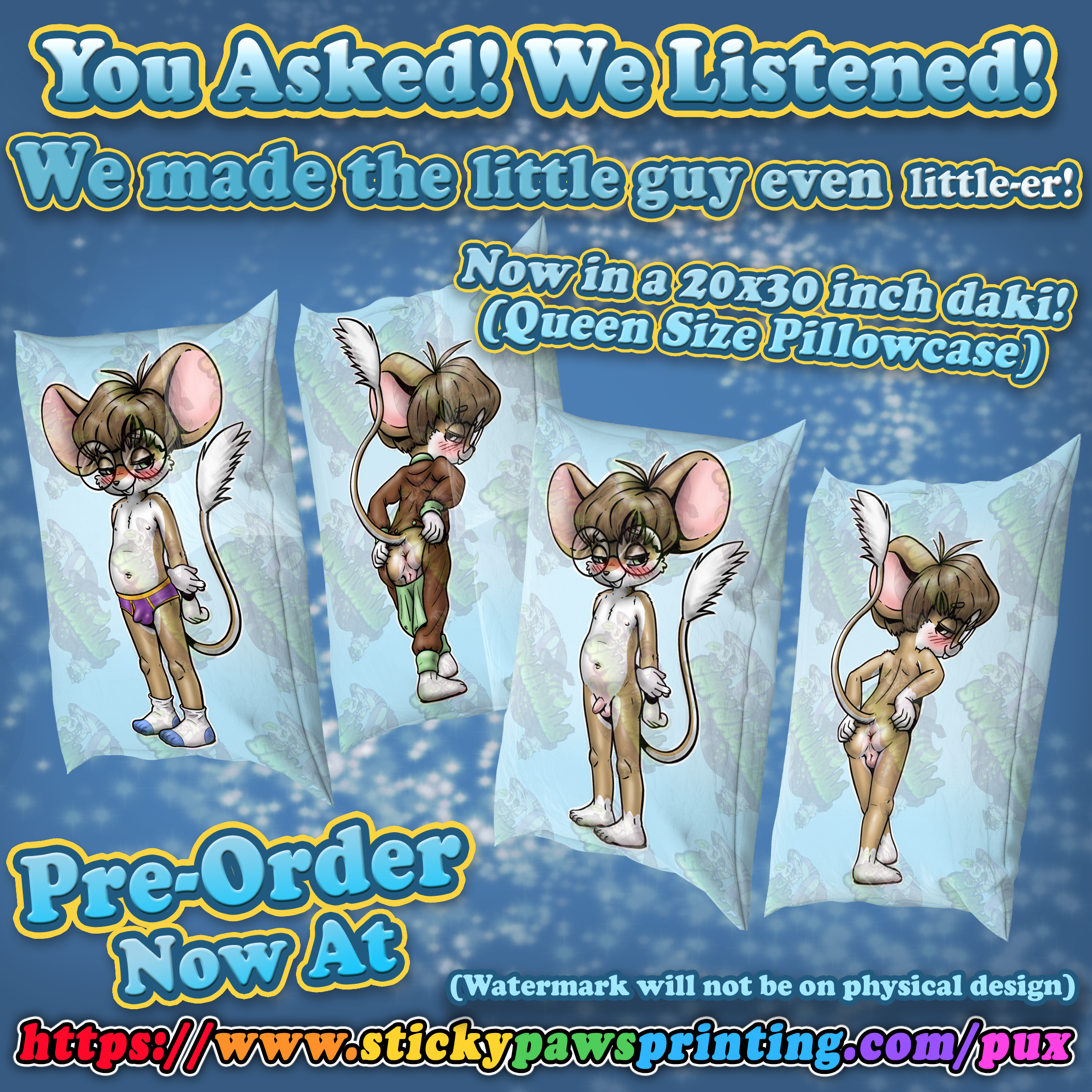 5728702_Pux_maho_pillow_flyer.png