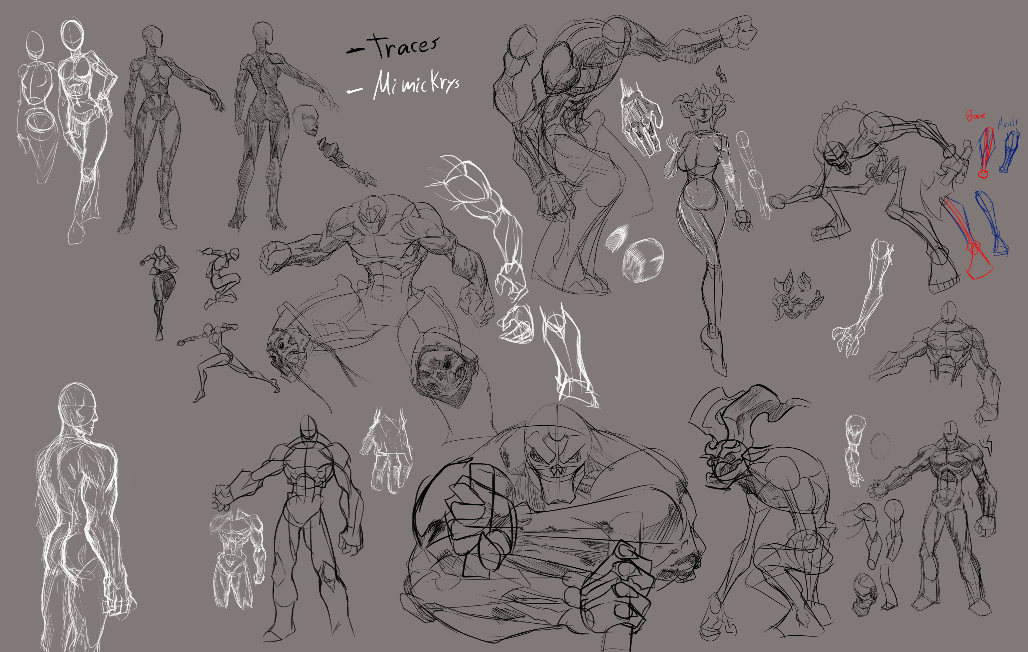 5728724_SoulCentinel_darksiders_mimikry.png