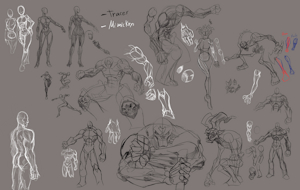 5728724_SoulCentinel_darksiders_mimikry.png