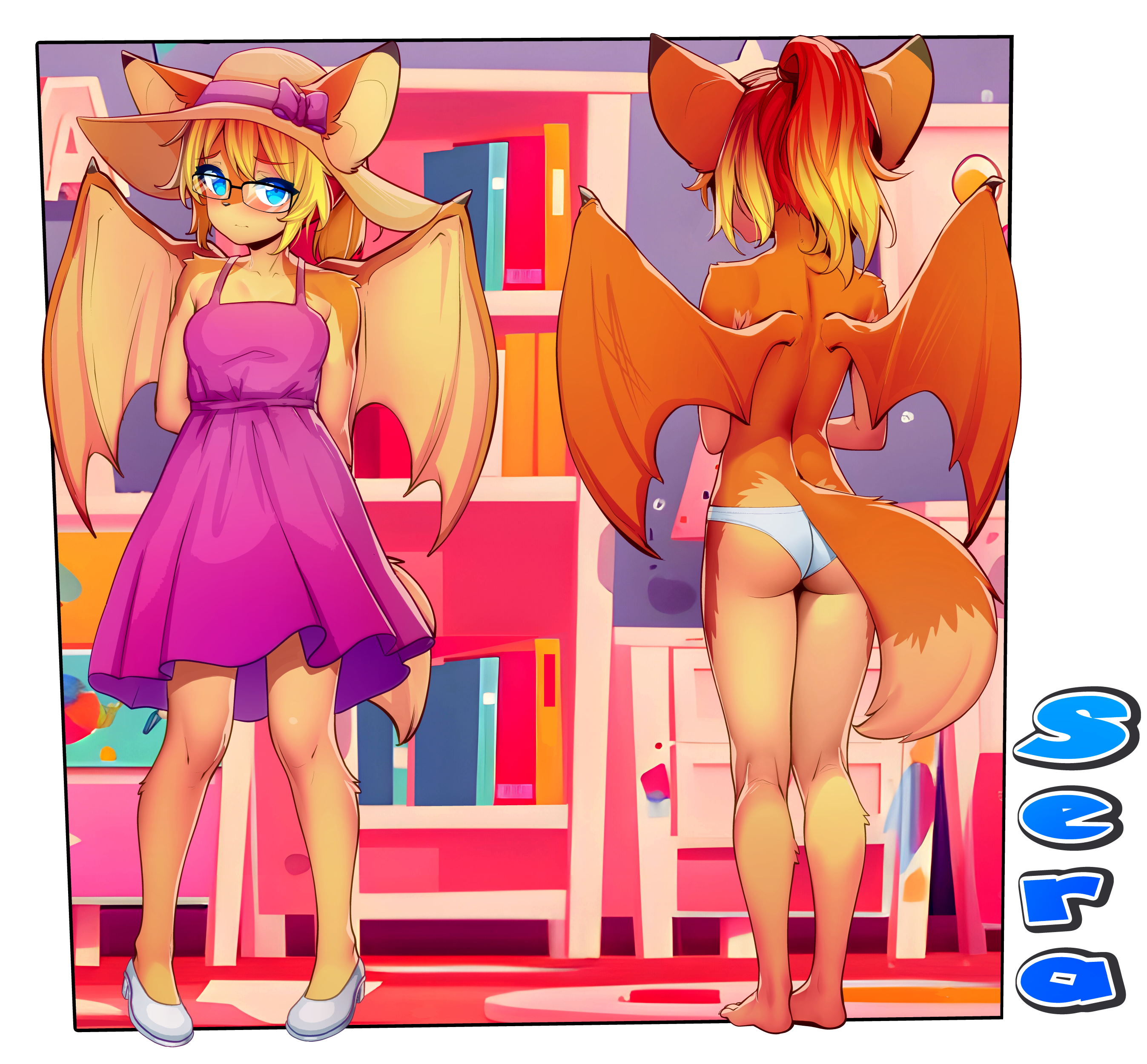 5728762_sicMoP_bat1-2.png