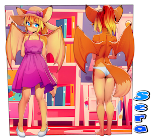 5728762_sicMoP_bat1-2.png