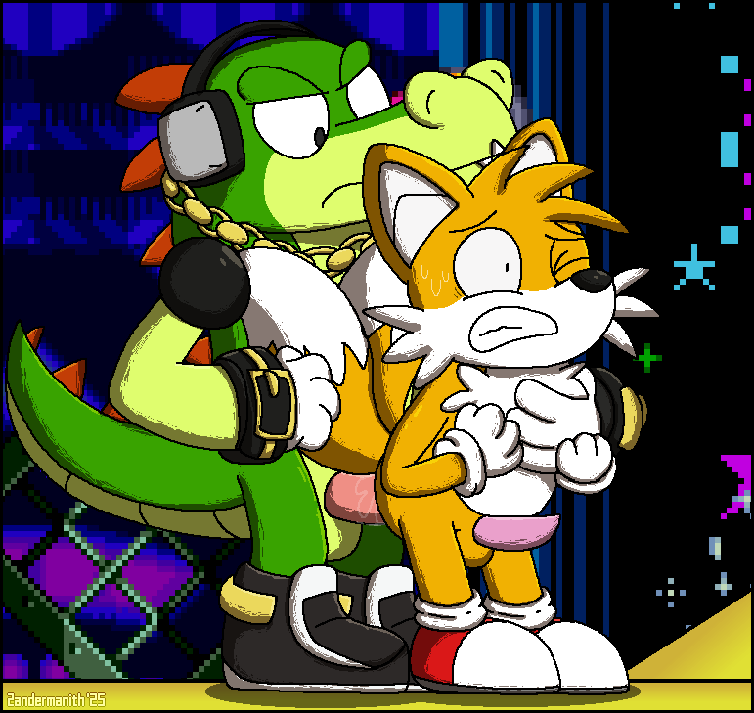 5728869_Zandercollie_tails_vector_turbo_rape_anal_rape_big.gif