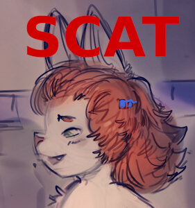 Pee Commission Part Poo