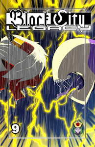 Black City Legacy Volume 1_169