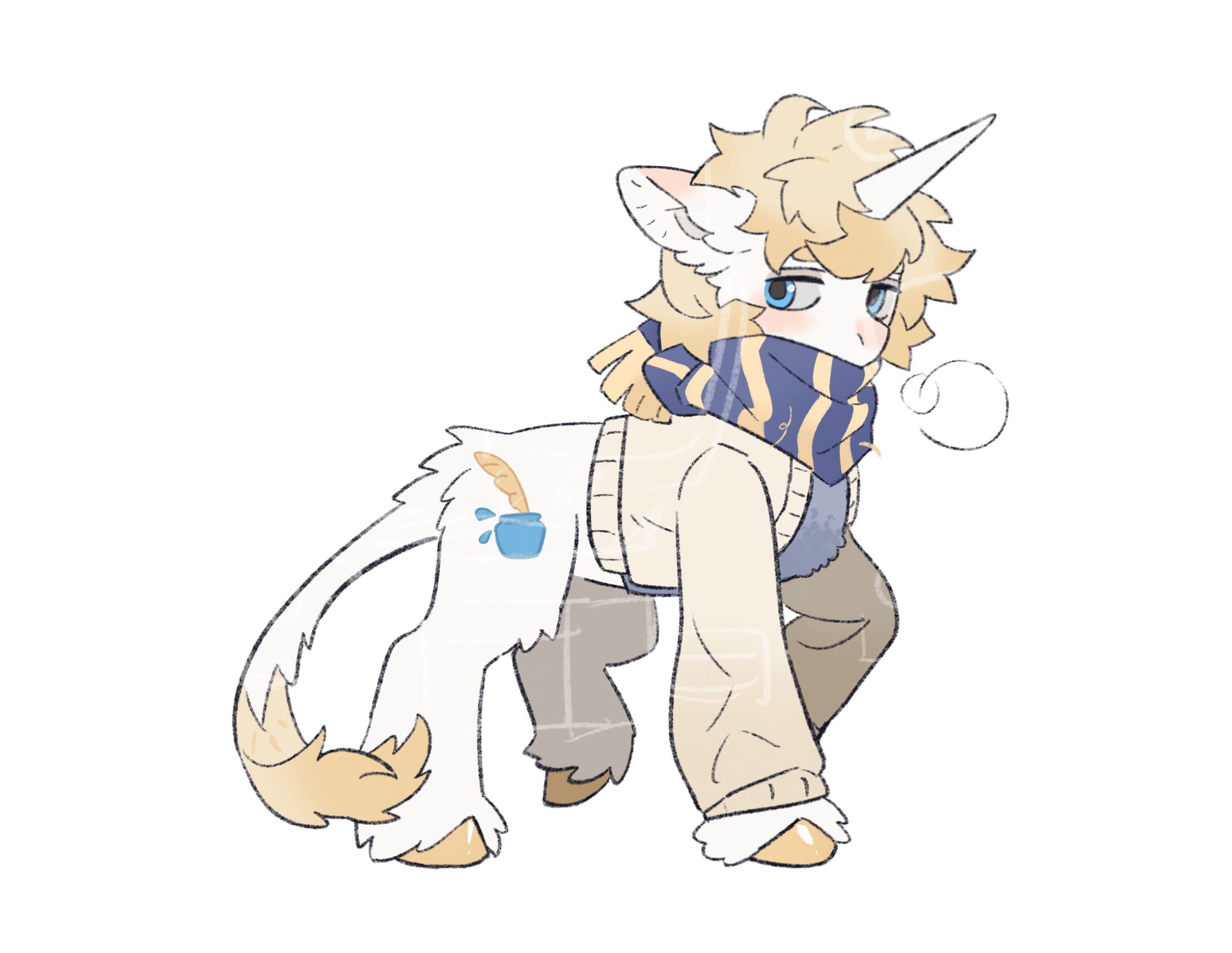5728955_HaruTotetsu_04_watermarked_-_by_haisfan.png