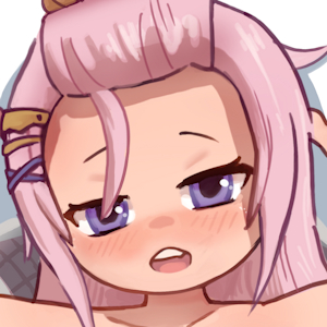 Aino