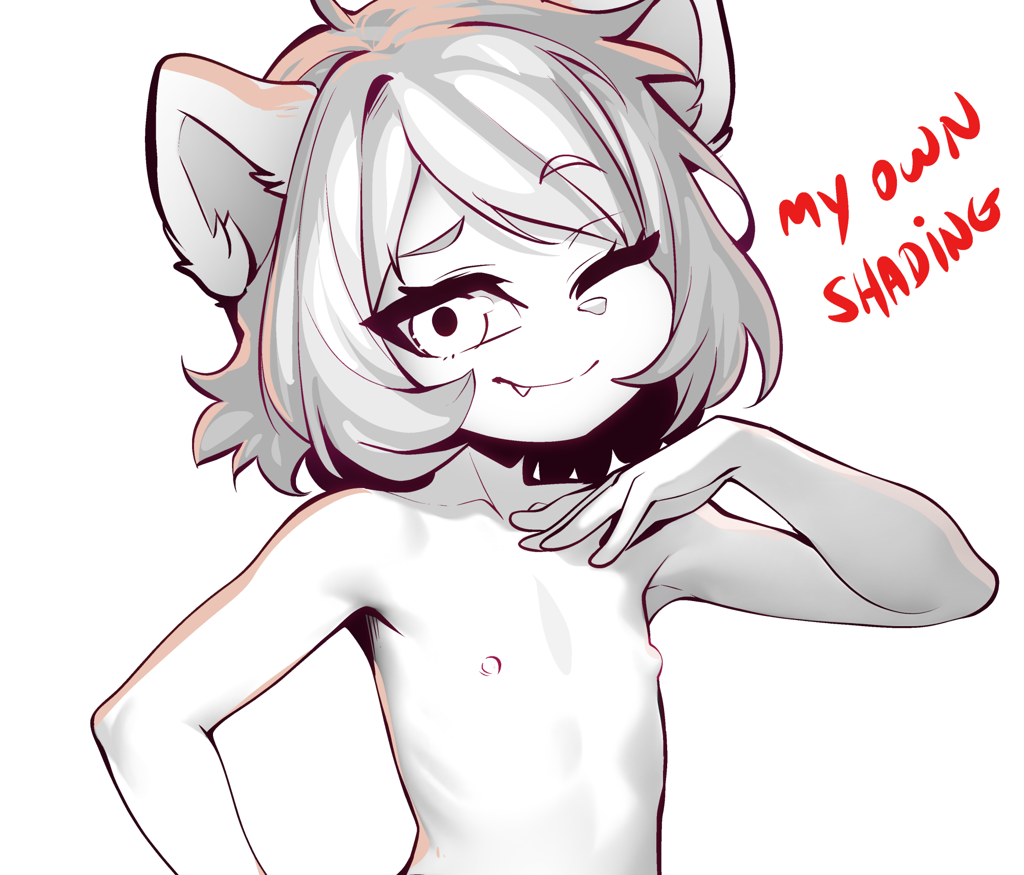 5729217_sicMoP_1-1.png