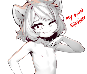 5729217_sicMoP_1-1.png
