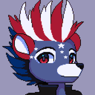 5729256_jamesfoxbr_sams_x3.gif