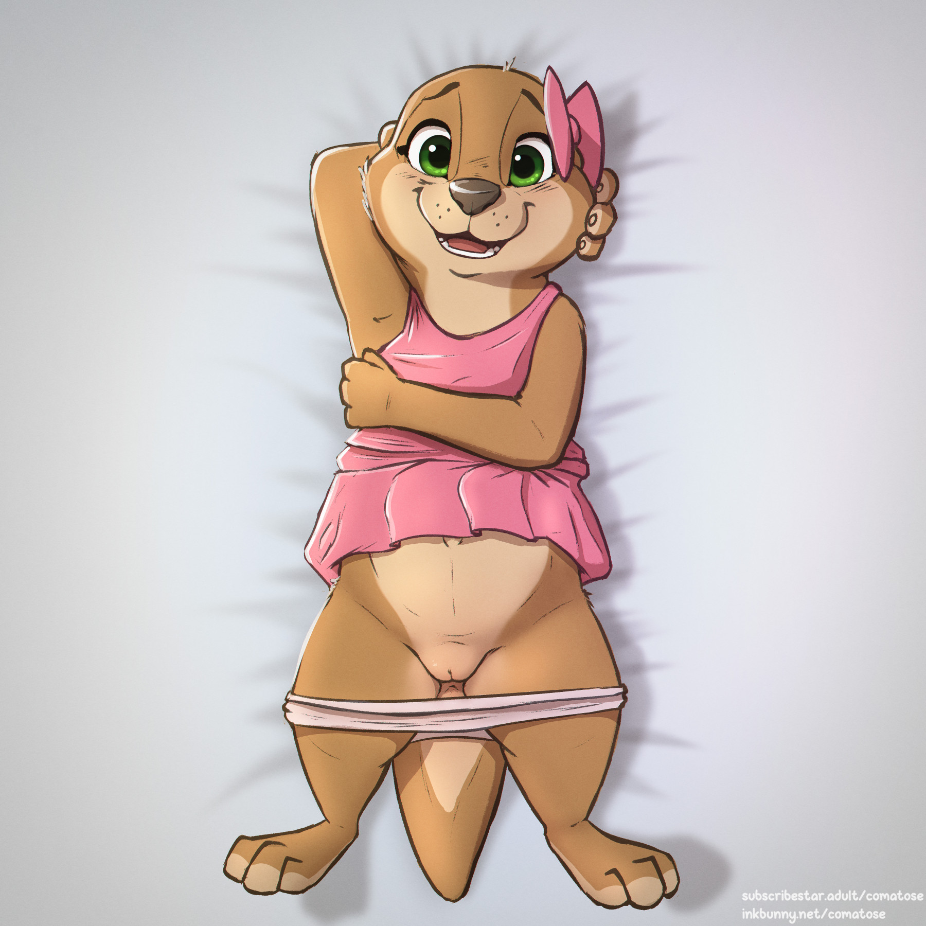 5729405_Comatose_lottie_cutedress_full.jpg