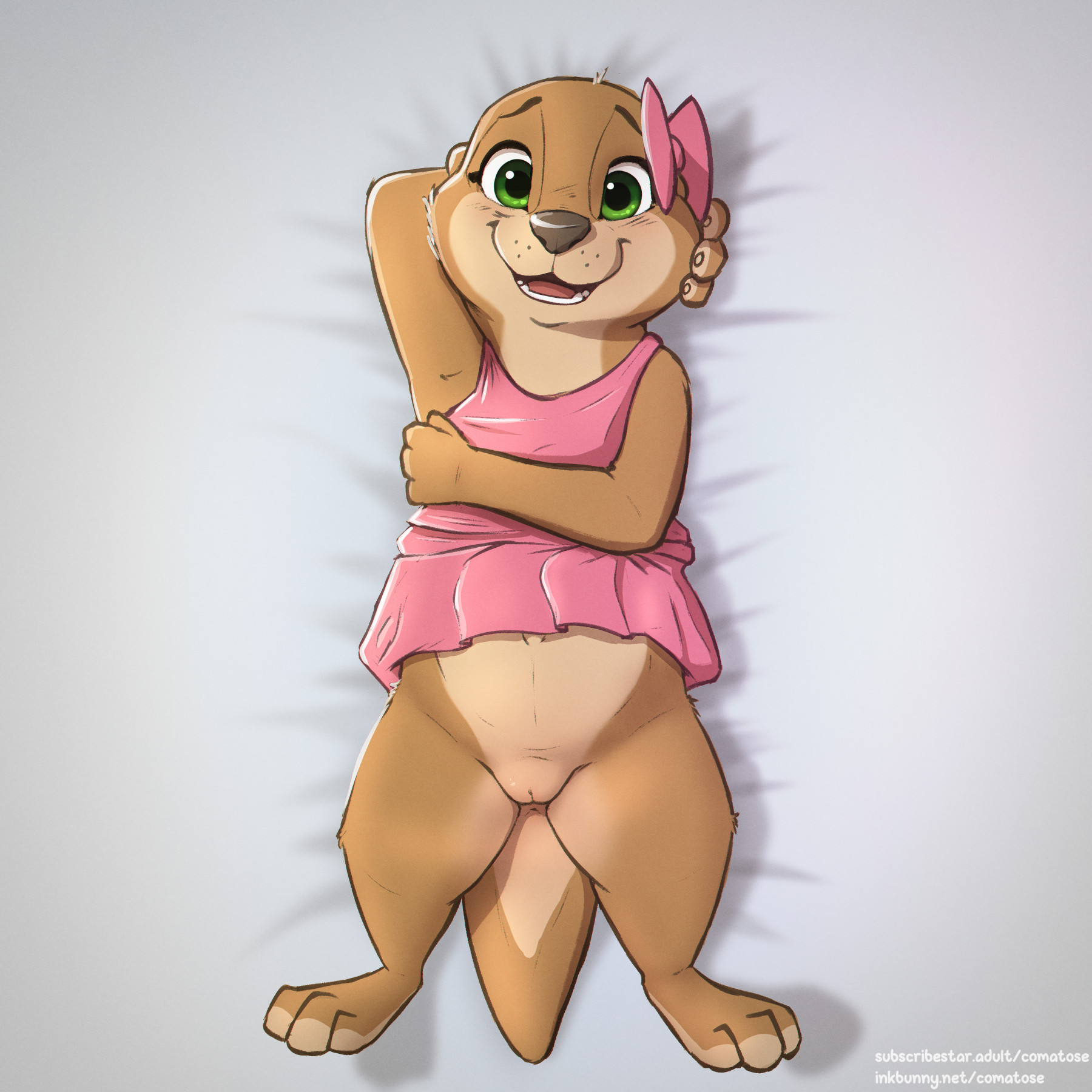 5729406_Comatose_lottie_cutedress_dress.jpg