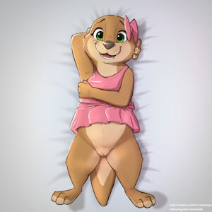 5729406_Comatose_lottie_cutedress_dress.jpg