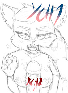 24h-Auction: Lost bet