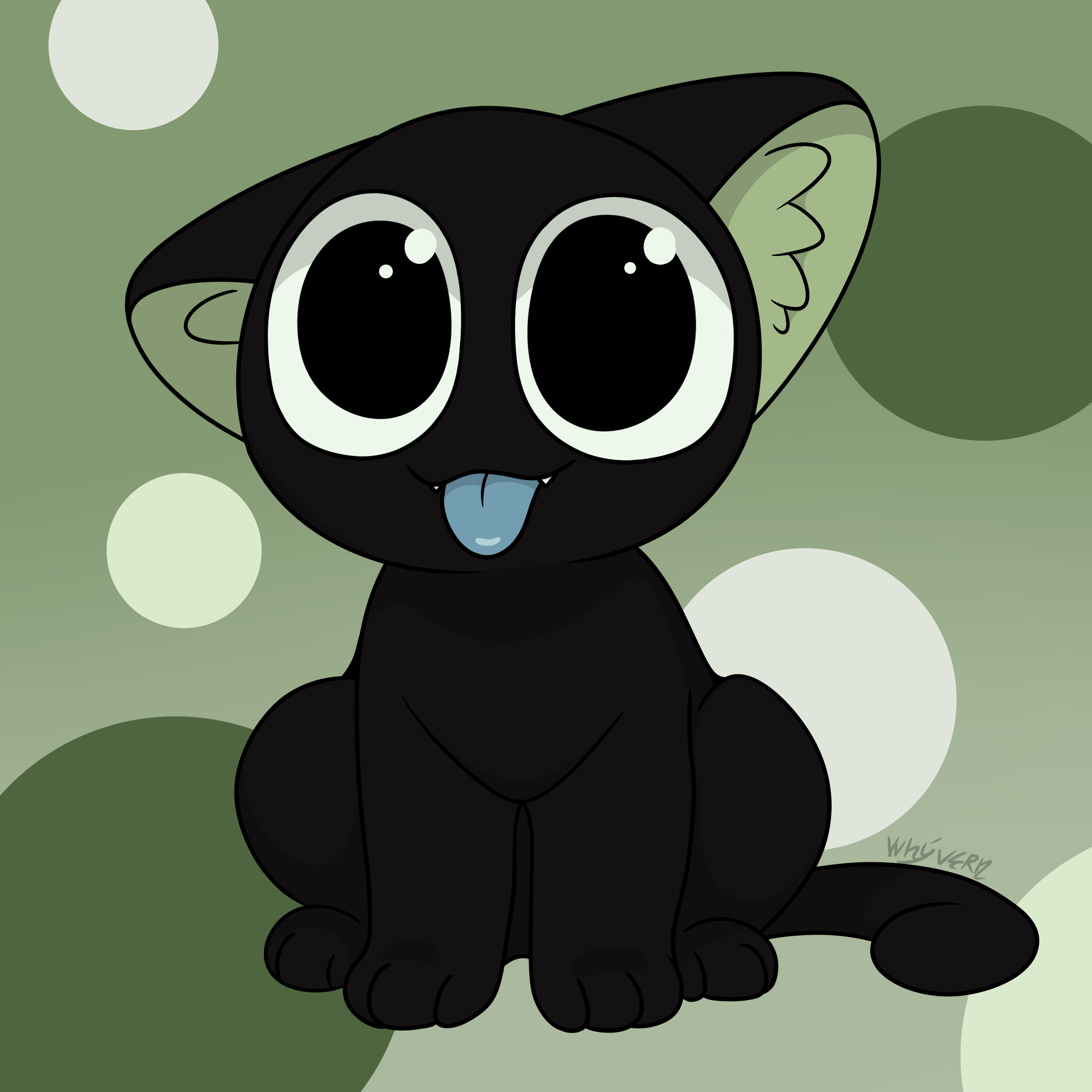 5729971_WhyVern__.png