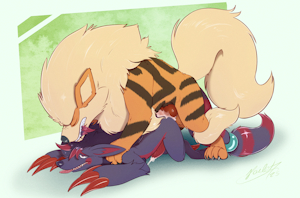 5730010_DiegoandFriends_pedro_and_arcanine_sd_02.png