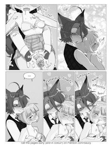 O&M VtL [Page 20]