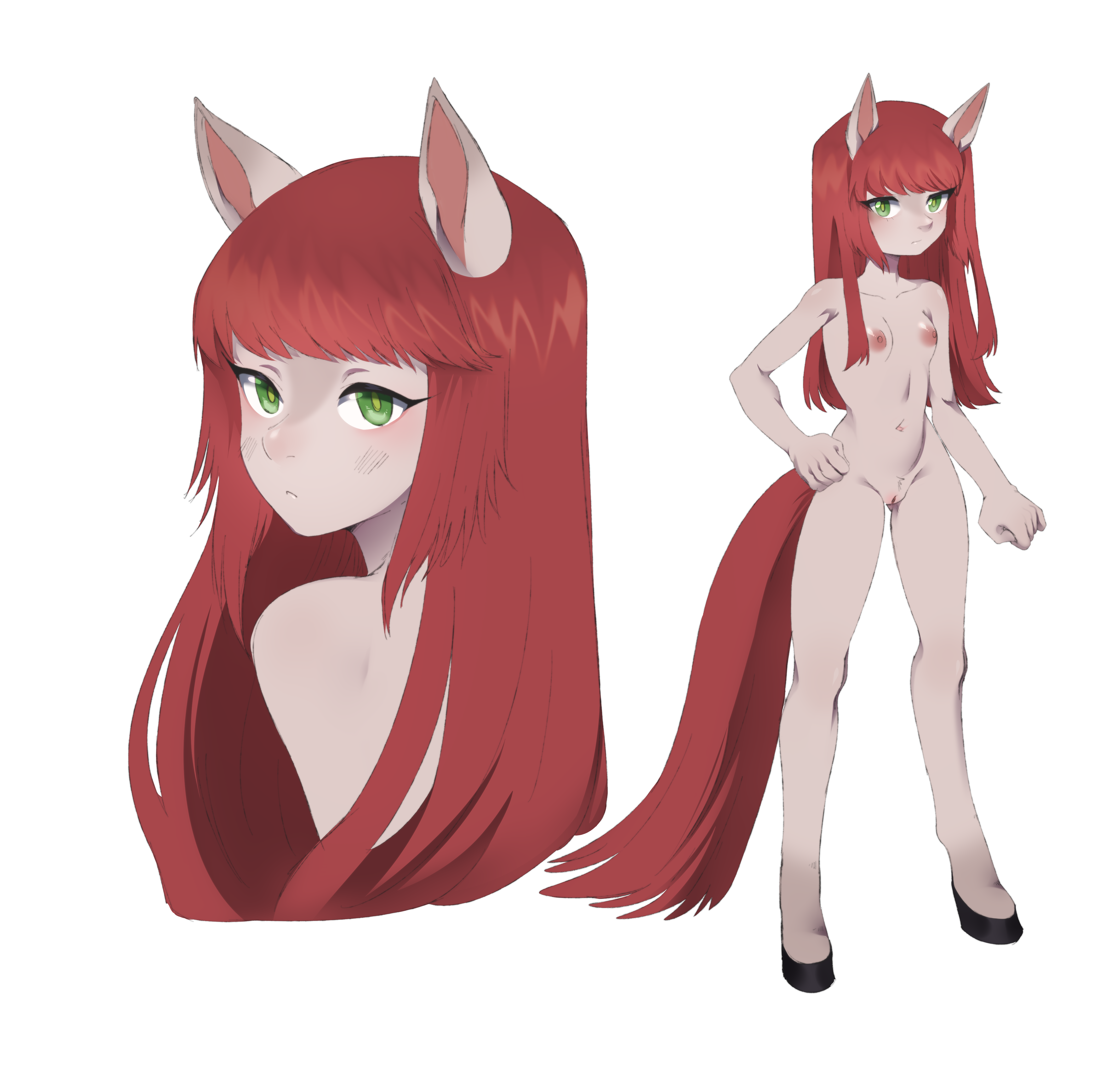 5730458_Alizee_simplehorse.png