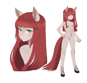 5730458_Alizee_simplehorse.png